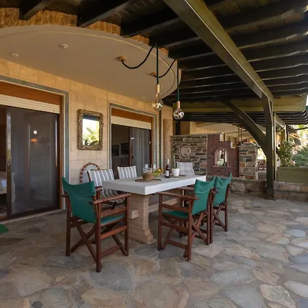 Talizeti - Adults Only