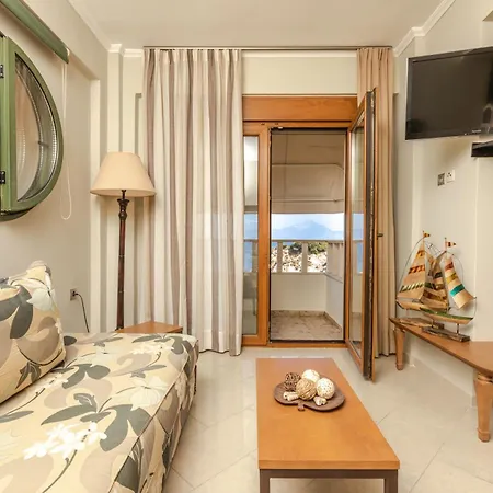 Talizeti - Adults Only *