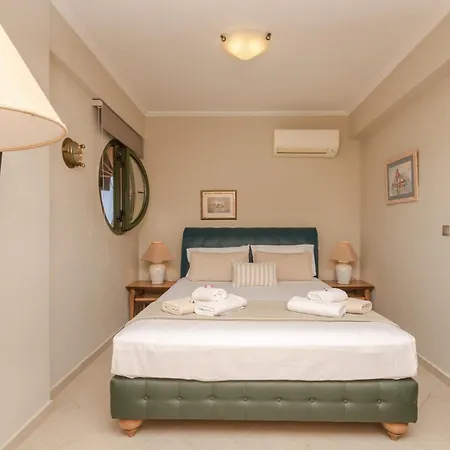 Talizeti - Adults Only * 萨尔蒂