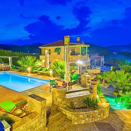 Talizeti - Adults Only * 萨尔蒂